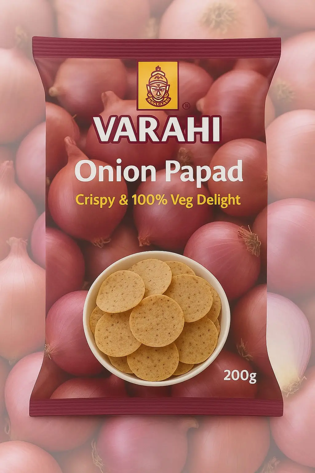 WhatsApp Image 2025-11-04 at 12.56.59 PM.webp